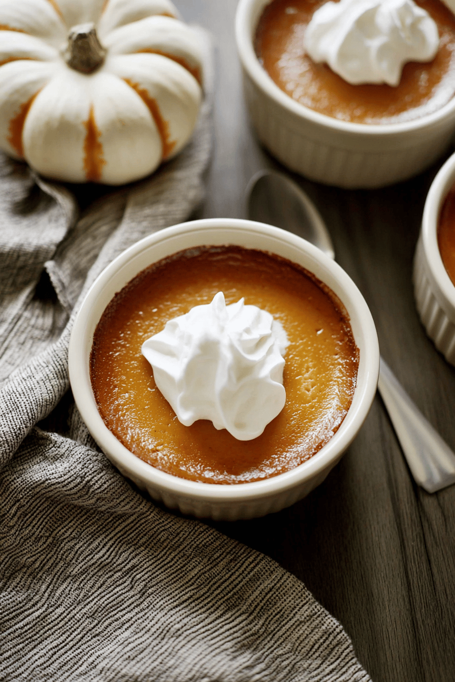 Pumpkin Custard 97.png