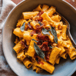 Pumpkin Rigatoni 24.png