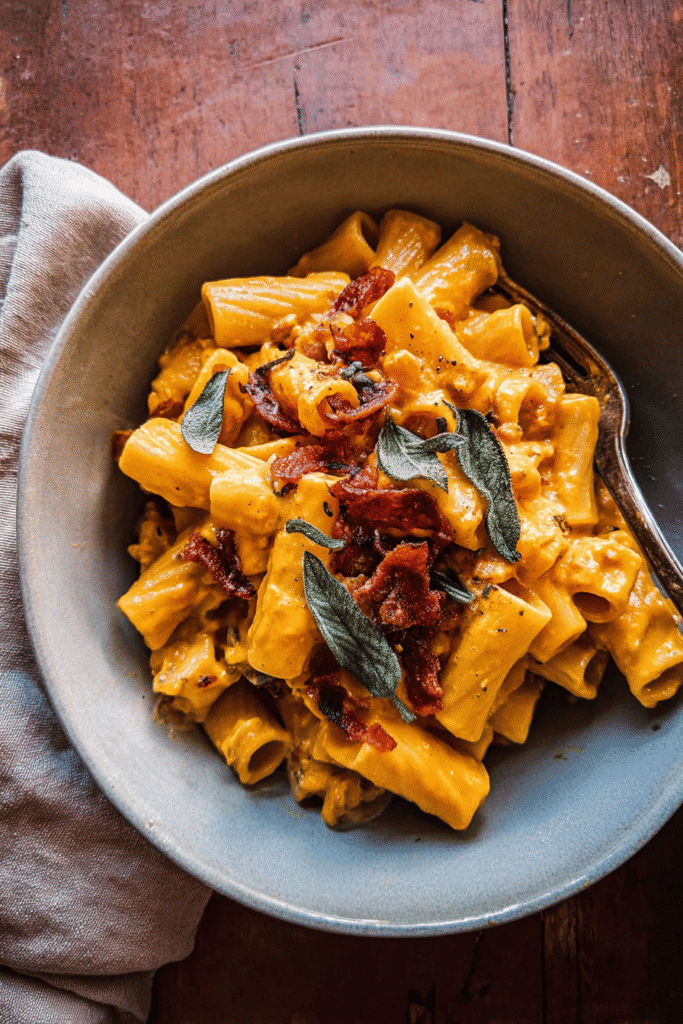 Pumpkin Rigatoni 24.png