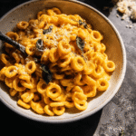 Pumpkin Spaghetti Os 27.png