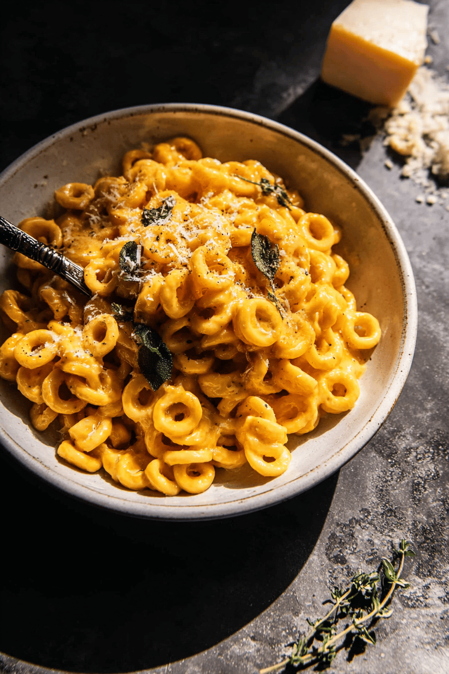 Pumpkin Spaghetti Os 27.png