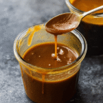 Pumpkin Spice Salted Caramel Sauce 96.png