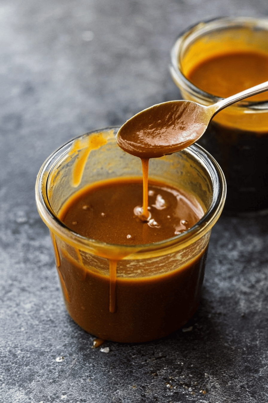 Pumpkin Spice Salted Caramel Sauce 96.png