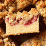 Rhubarb Coffee Cake 70.png