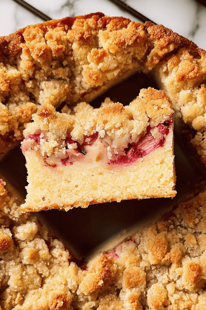 Rhubarb Coffee Cake 70.png