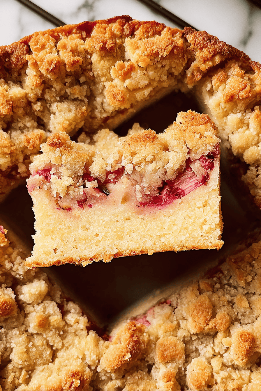 Rhubarb Coffee Cake 70.png