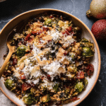 Roasted Brussels Sprout Salad 31.png