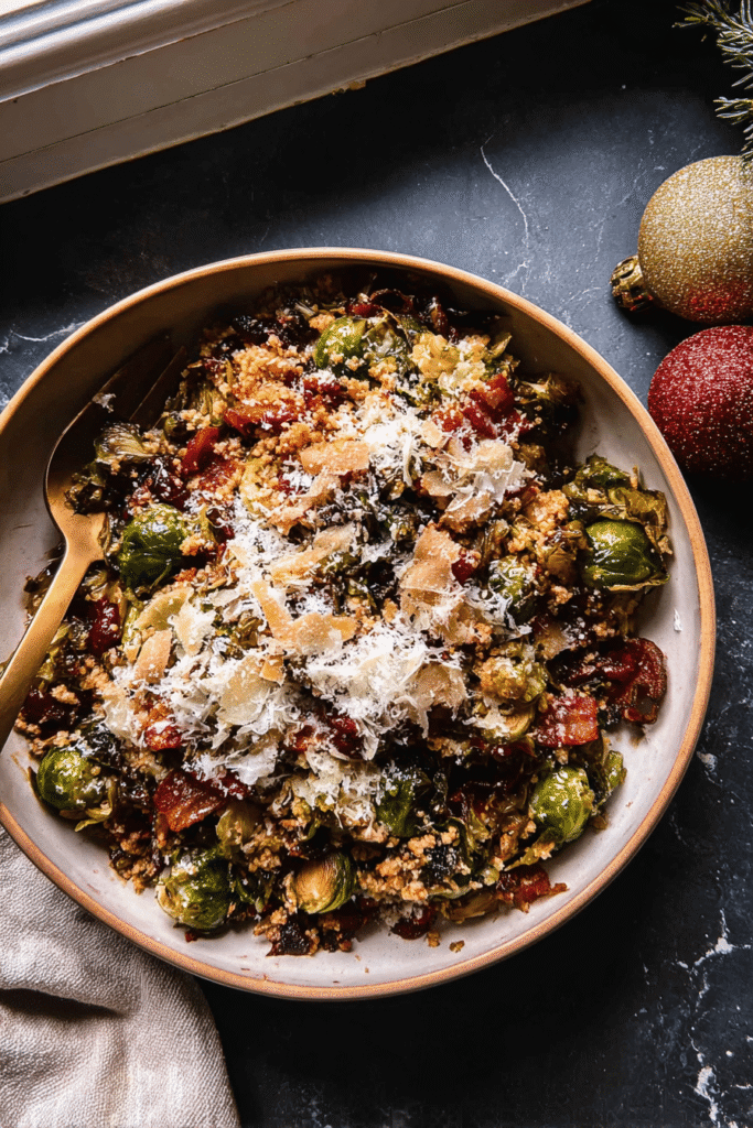 Roasted Brussels Sprout Salad 31.png