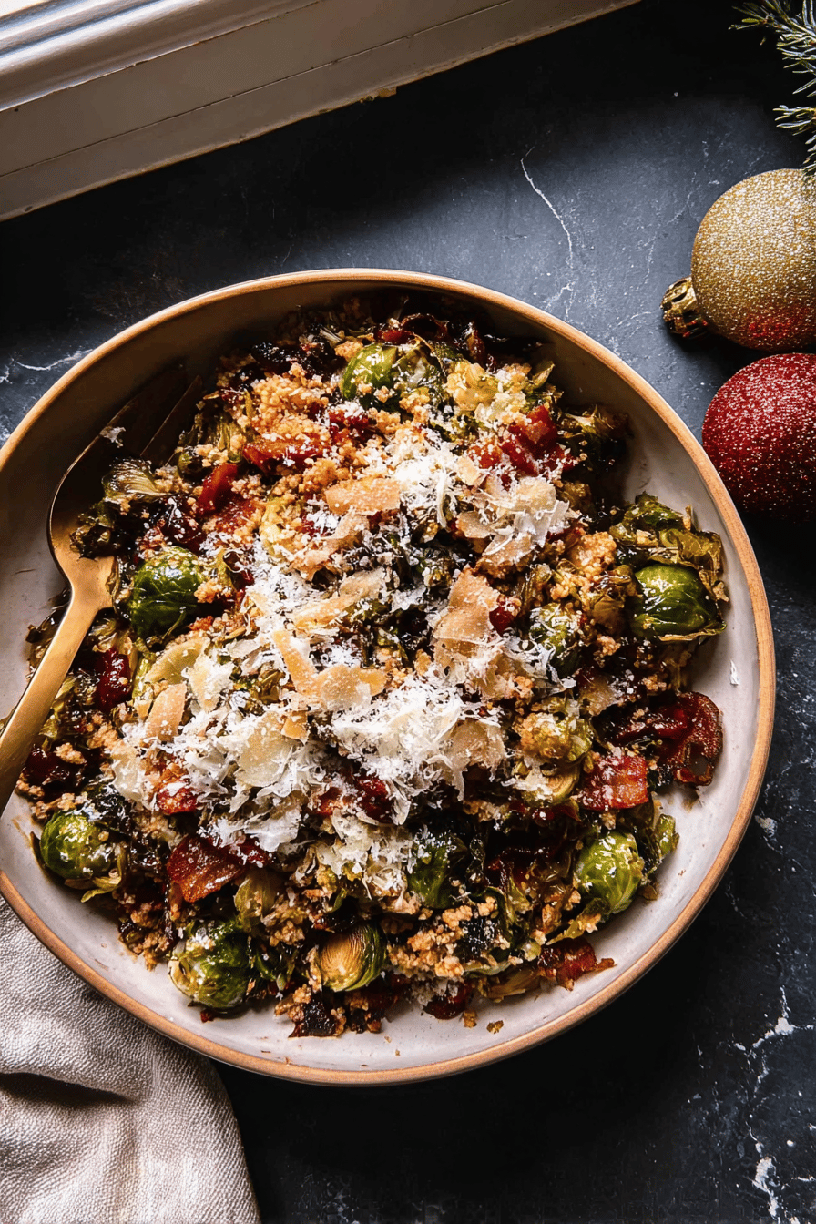Roasted Brussels Sprout Salad 31.png