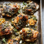 Roasted Garlic Butter Chicken 97.png