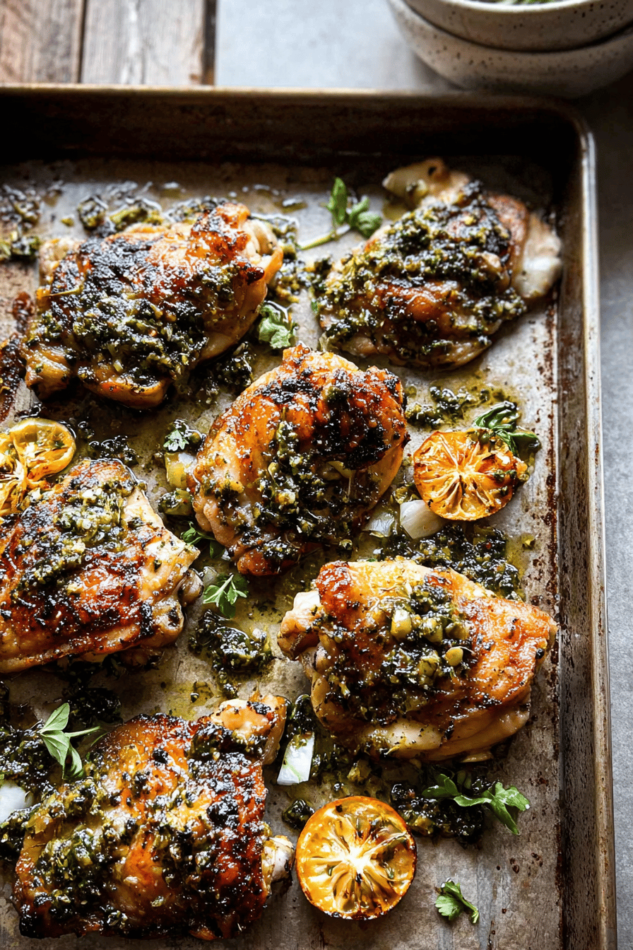 Roasted Garlic Butter Chicken 97.png