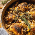 Roasted Herb Chicken 58.png