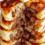Sausage Pancake Bites 58.png