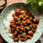 Sesame Cashew Chicken 95.png