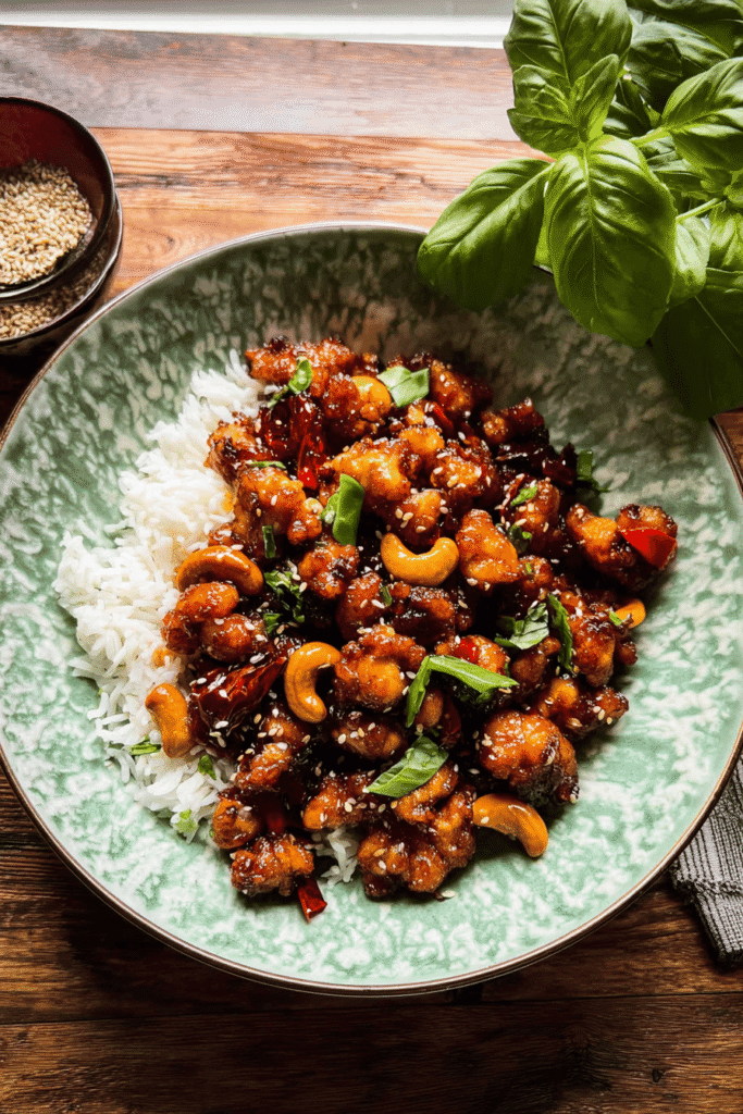 Sesame Cashew Chicken 95.png