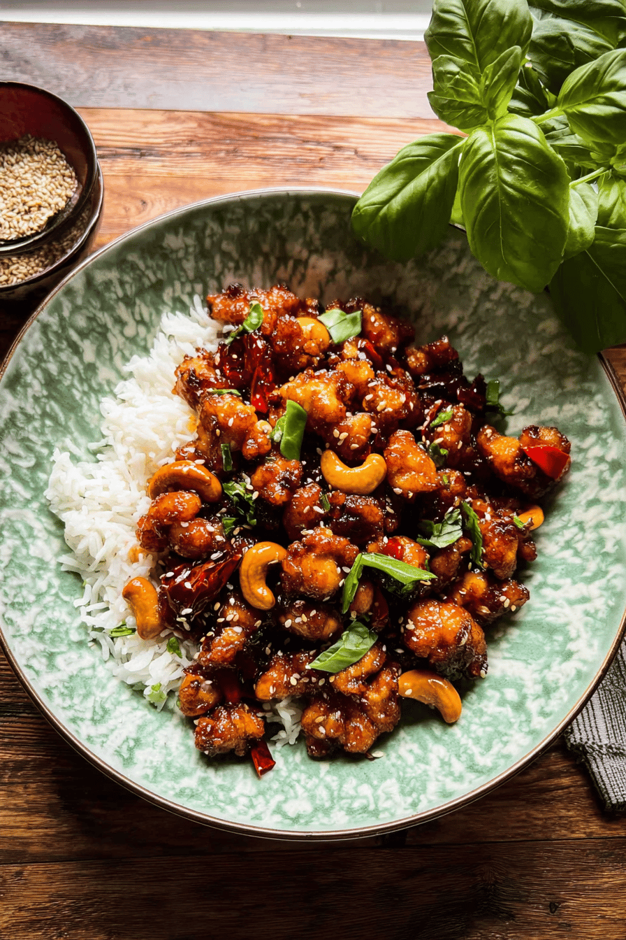 Sesame Cashew Chicken 95.png