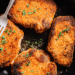 Shake And Bake Pork Chops 61.png