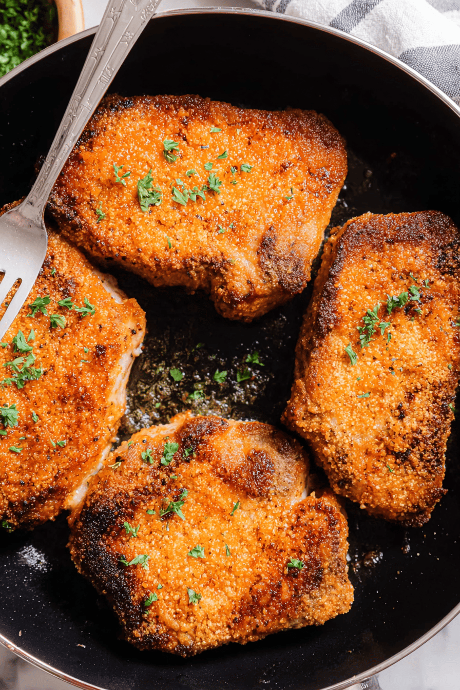 Shake And Bake Pork Chops 61.png