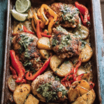 Sheet Pan Cuban Chicken 2.png