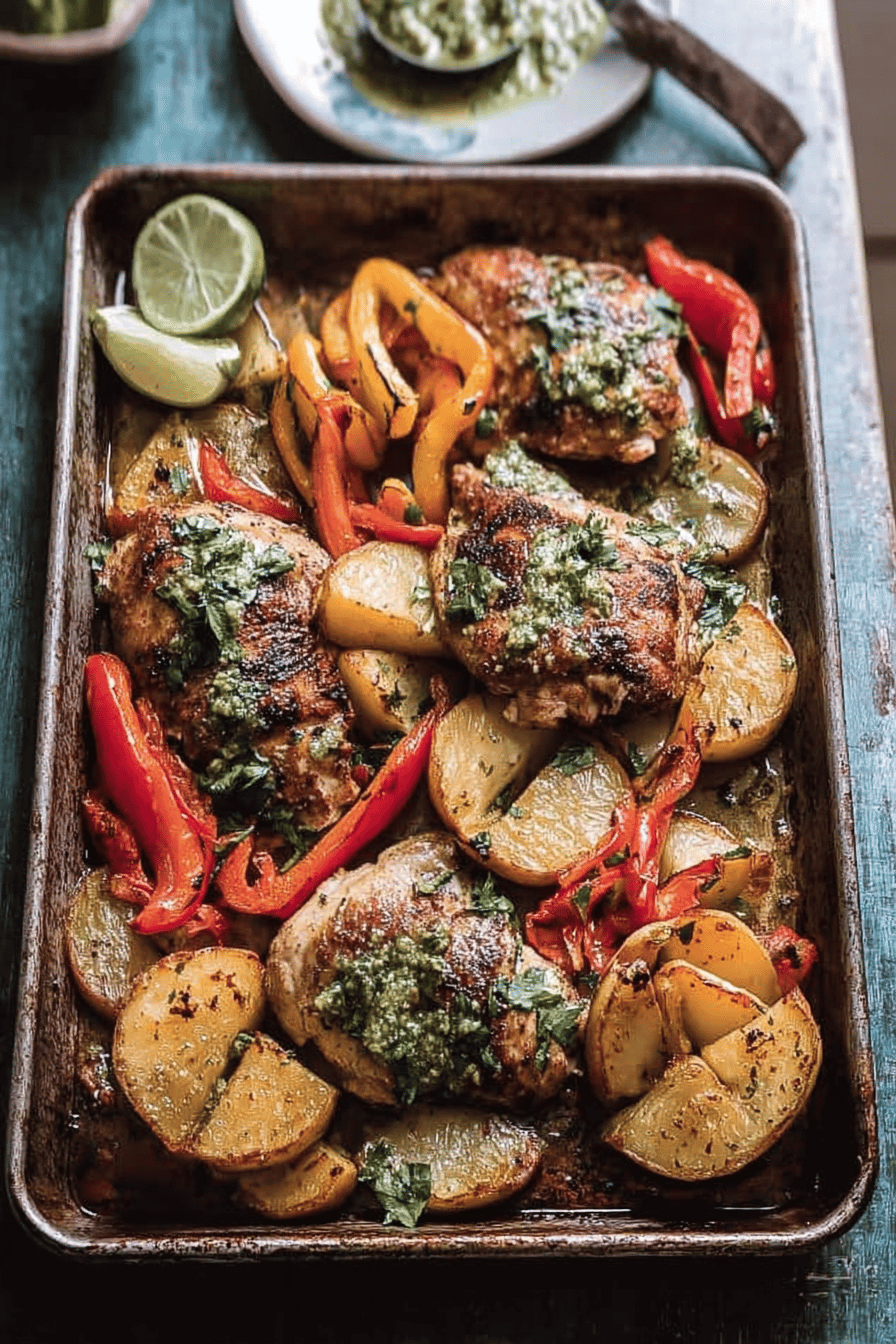 Sheet Pan Cuban Chicken 2.png