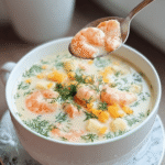 Shrimp Chowder 10.png