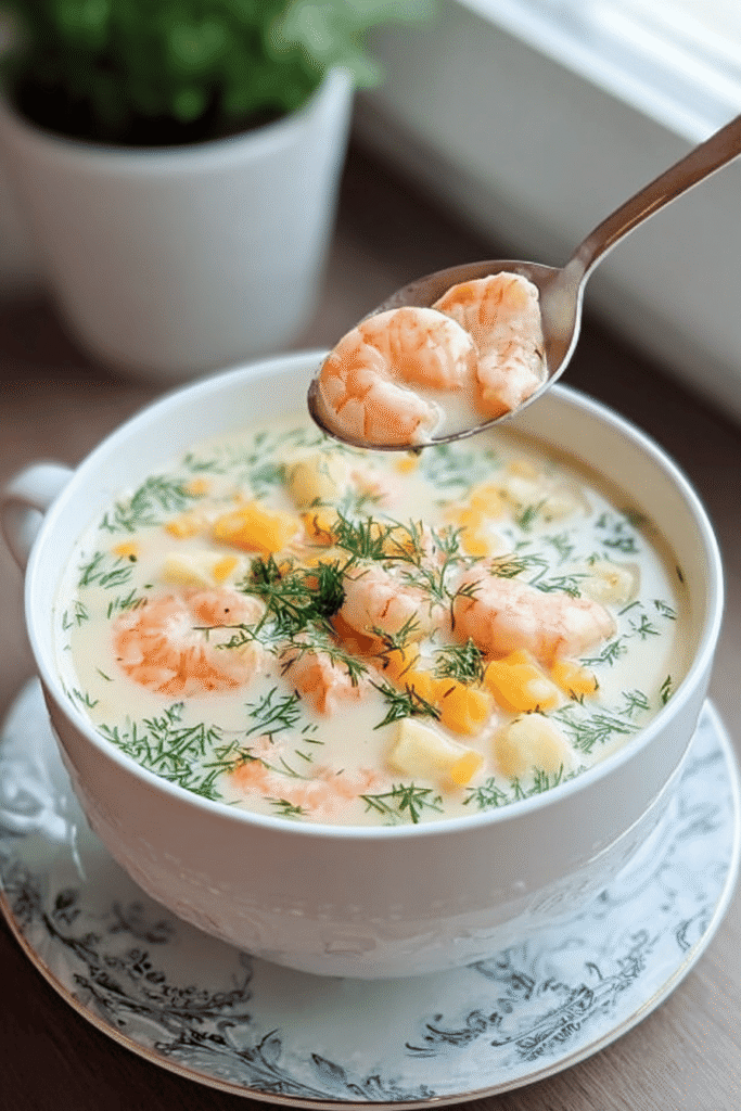Shrimp Chowder 10.png