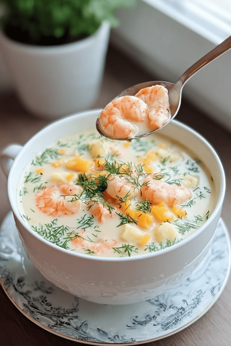 Shrimp Chowder 10.png