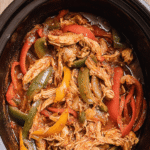 Slow Cooker Chicken Fajitas 77.png