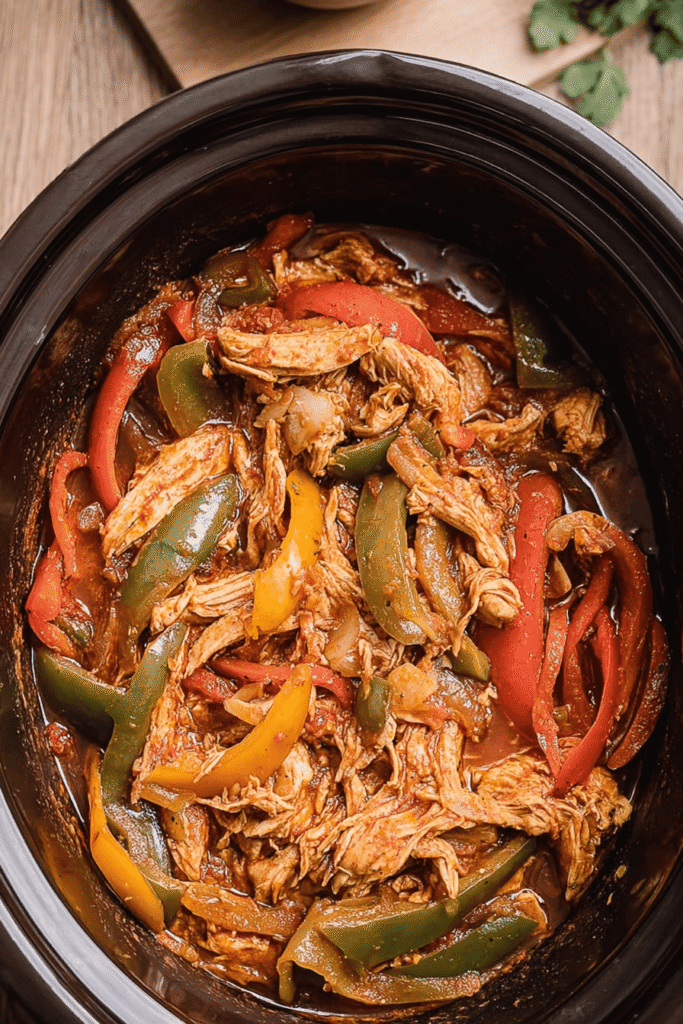 Slow Cooker Chicken Fajitas 77.png