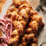 Soft Pretzel Candy Canes 68.png