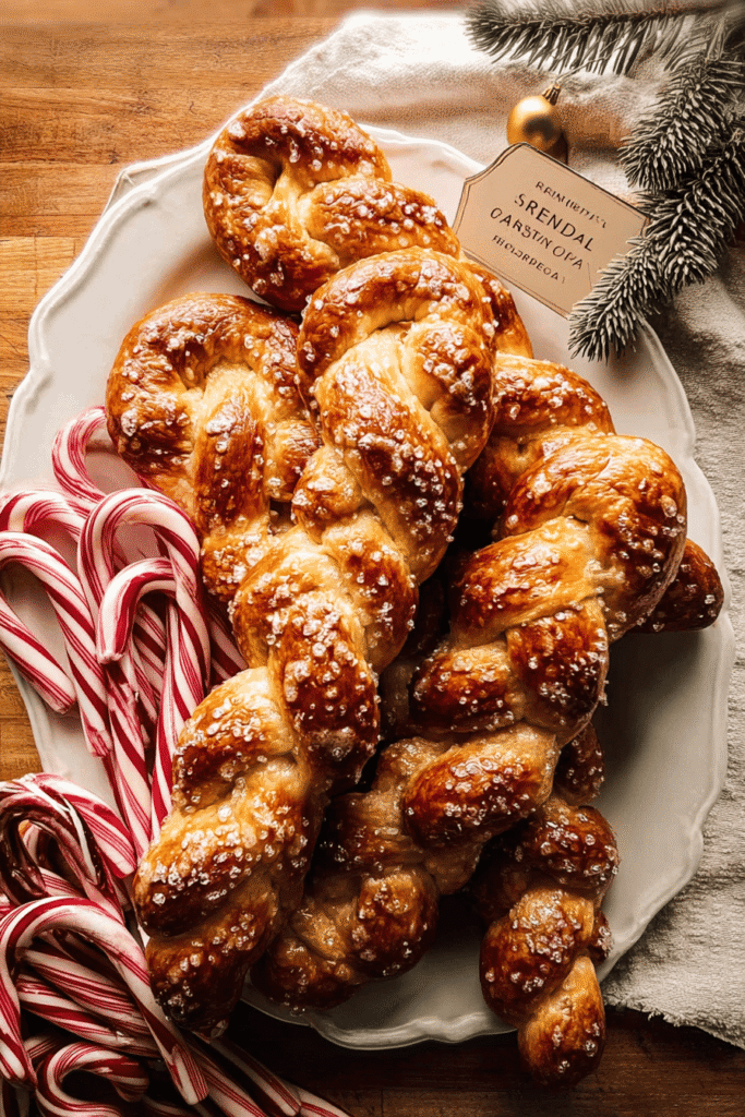 Soft Pretzel Candy Canes 68.png