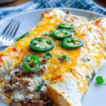 Southern Breakfast Enchiladas 12.png