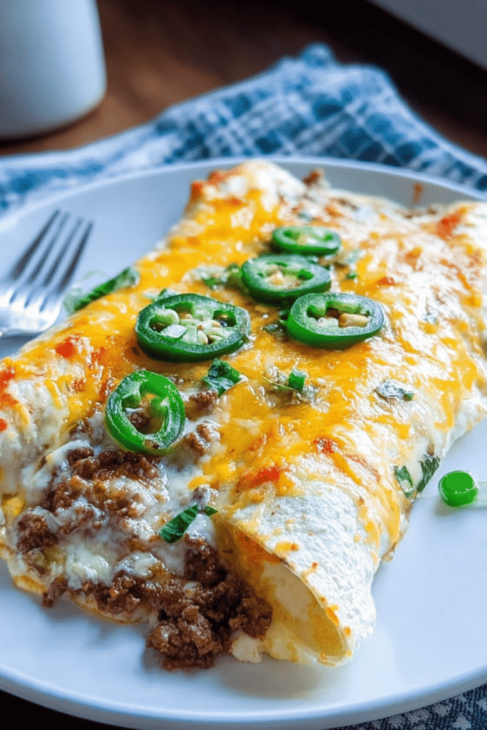 Southern Breakfast Enchiladas 12.png