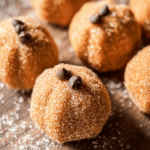 Spiced Pumpkin Truffles 89.png