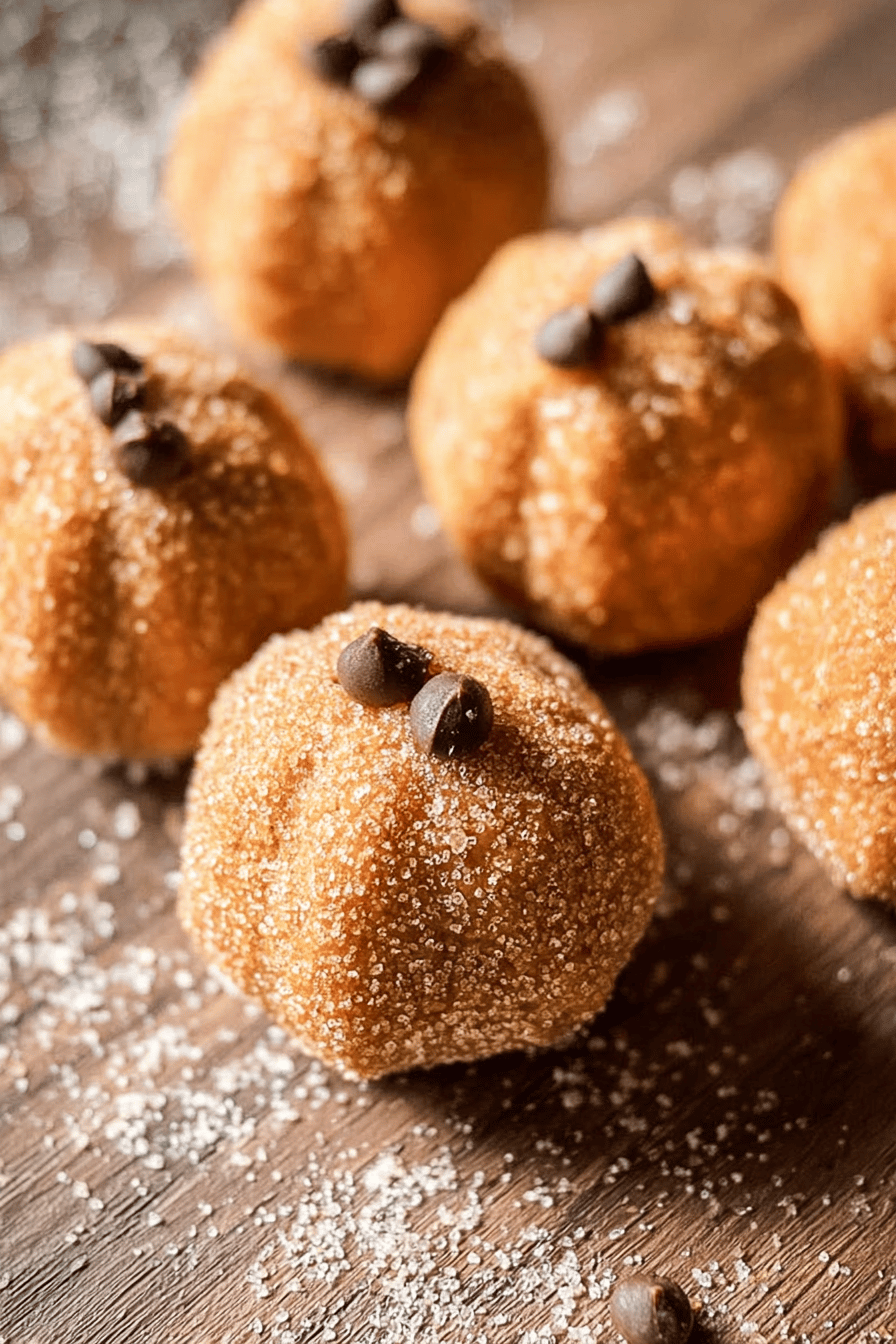 Spiced Pumpkin Truffles 89.png