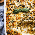 Spinach And Artichoke Orzo Bake 54.png