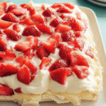 Strawberry Bliss Delight 15.png