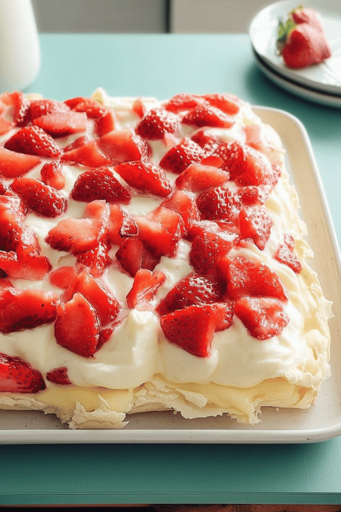 Strawberry Bliss Delight 15.png