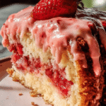 Strawberry Honeybun Cake 8.png
