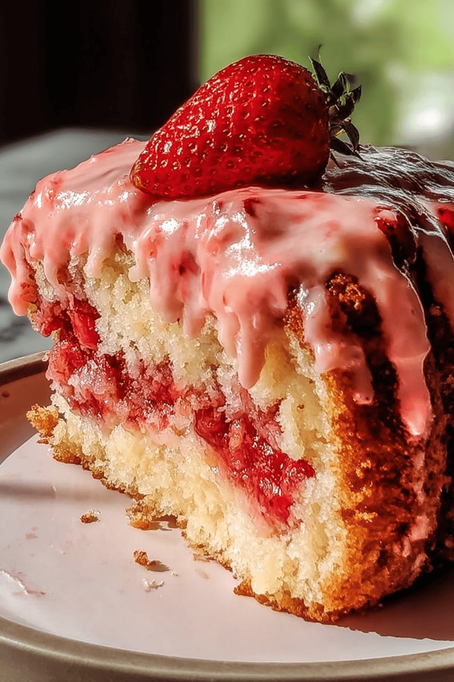 Strawberry Honeybun Cake 8.png