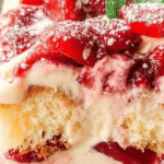 Strawberry Tiramisu 45.png