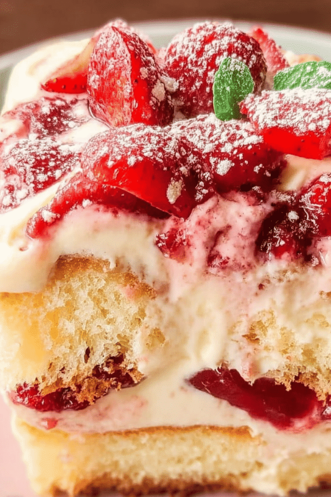 Strawberry Tiramisu 45.png