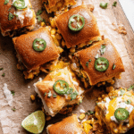 Street Corn Dip Sliders 29.png