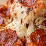 Stuffed Crust Pizza Snacks 23.png