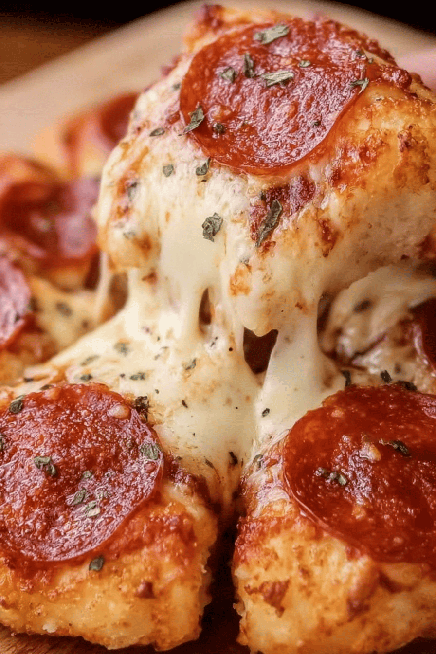 Stuffed Crust Pizza Snacks 23.png