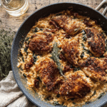 Sun Dried Tomato Chicken 94.png