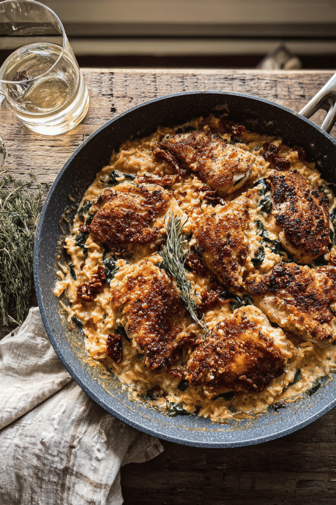 Sun Dried Tomato Chicken 94.png