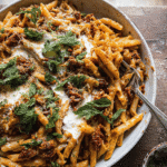 Sun Dried Tomato Pasta 49.png