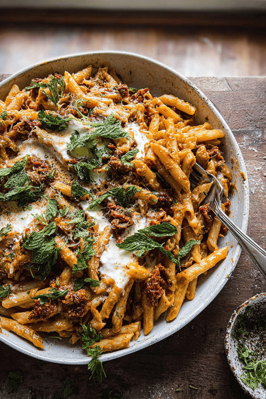 Sun Dried Tomato Pasta 49.png