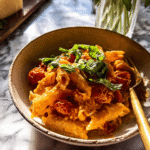 Sungold Tomato Pasta 64.png